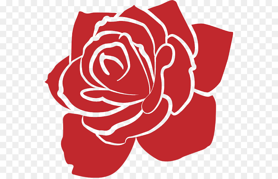 logo  ROSA